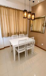 The Lakeshore (D22), Condominium #600271041